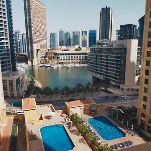 https://sea-la-vie.dubaihotelsoffers.com