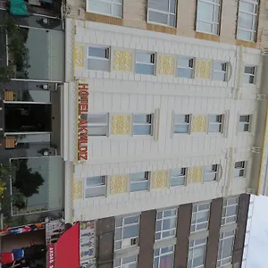 book here