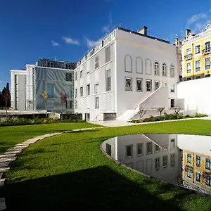 https://hotel-da-estrela.hotels-lisbon-portugal.com